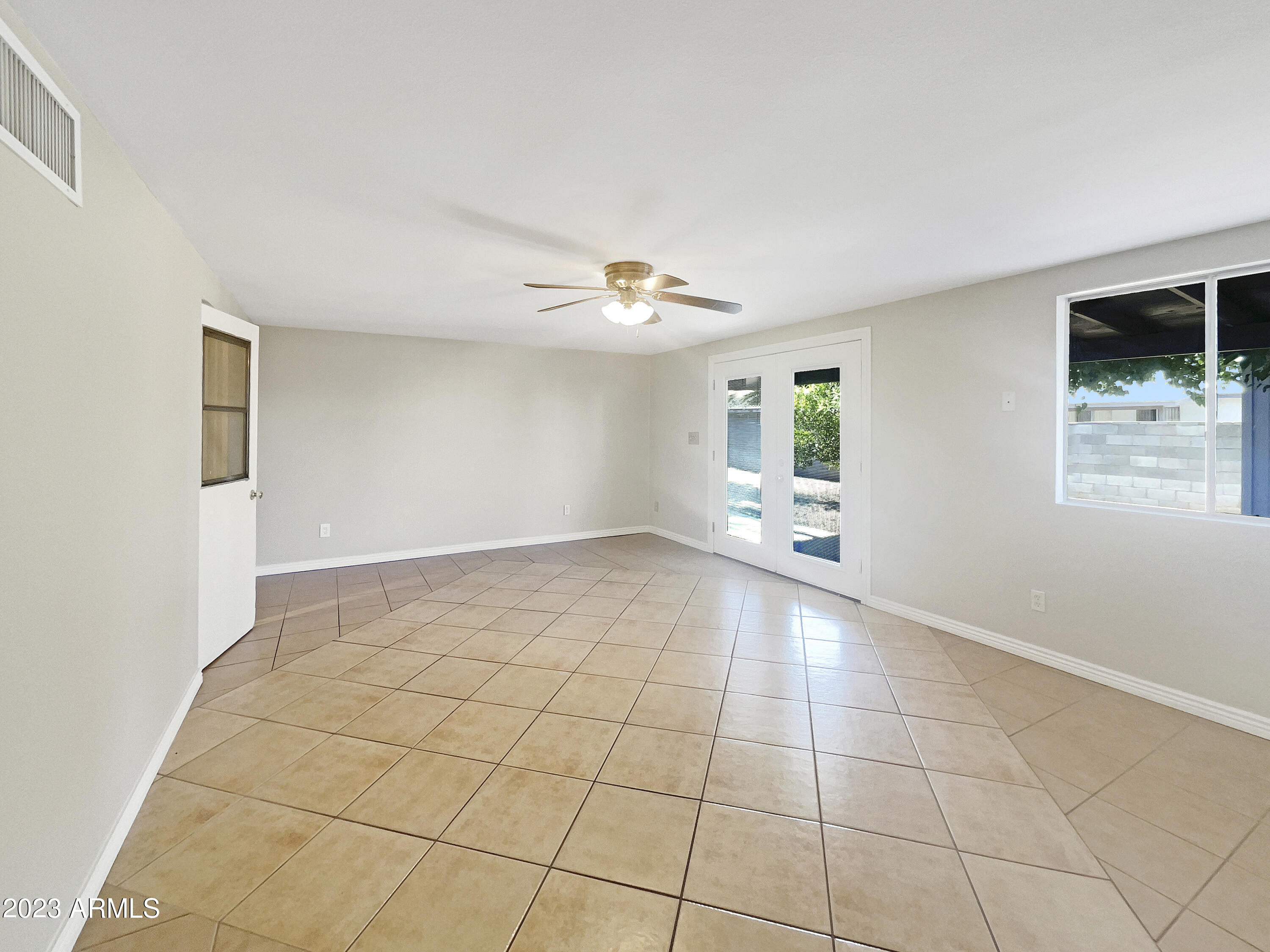 9013 West Roma Avenue Phoenix, AZ 85037 - Photo 20 of 25 photo_20
