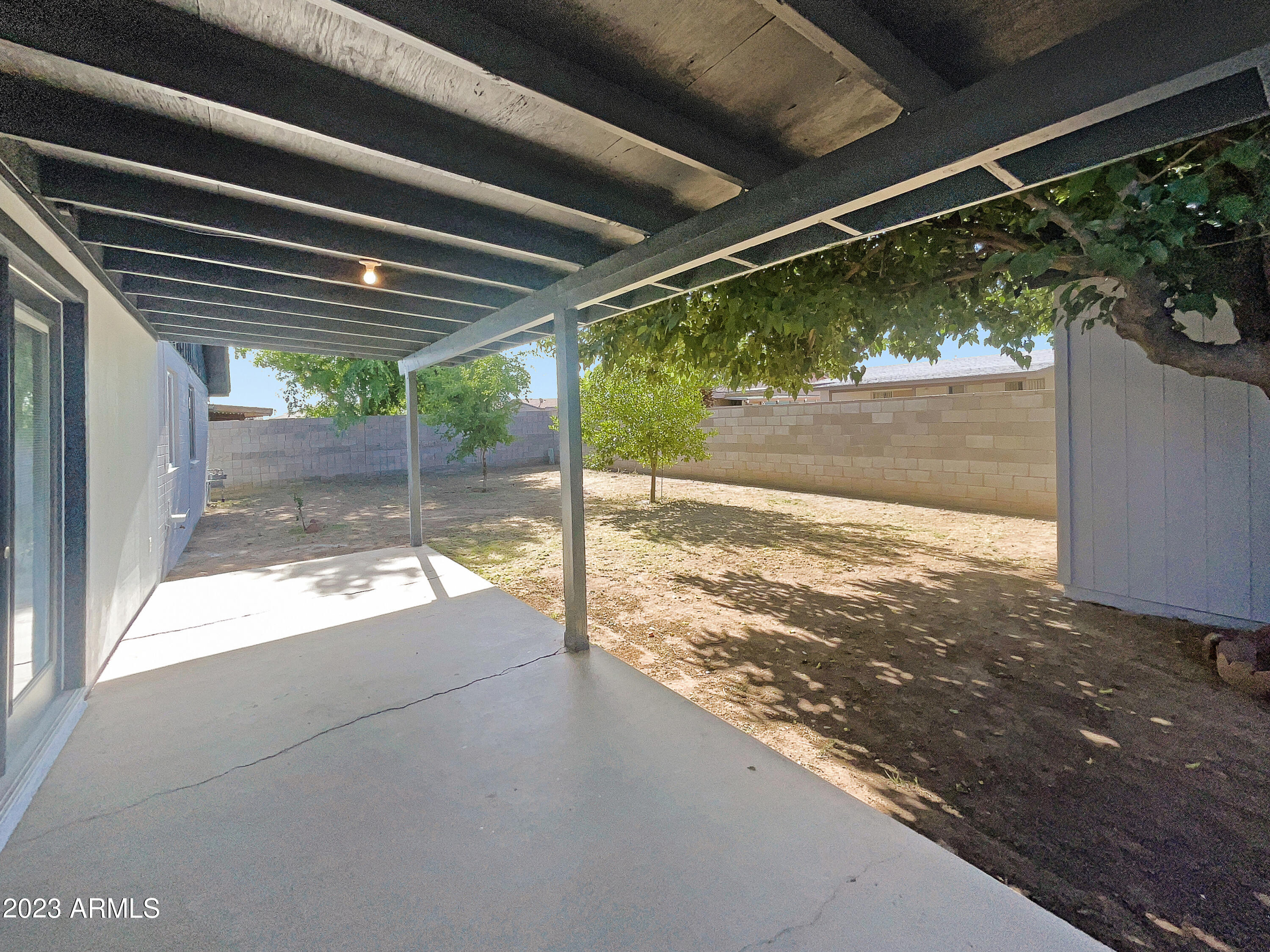 9013 West Roma Avenue Phoenix, AZ 85037 - Photo 21 of 25 photo_21