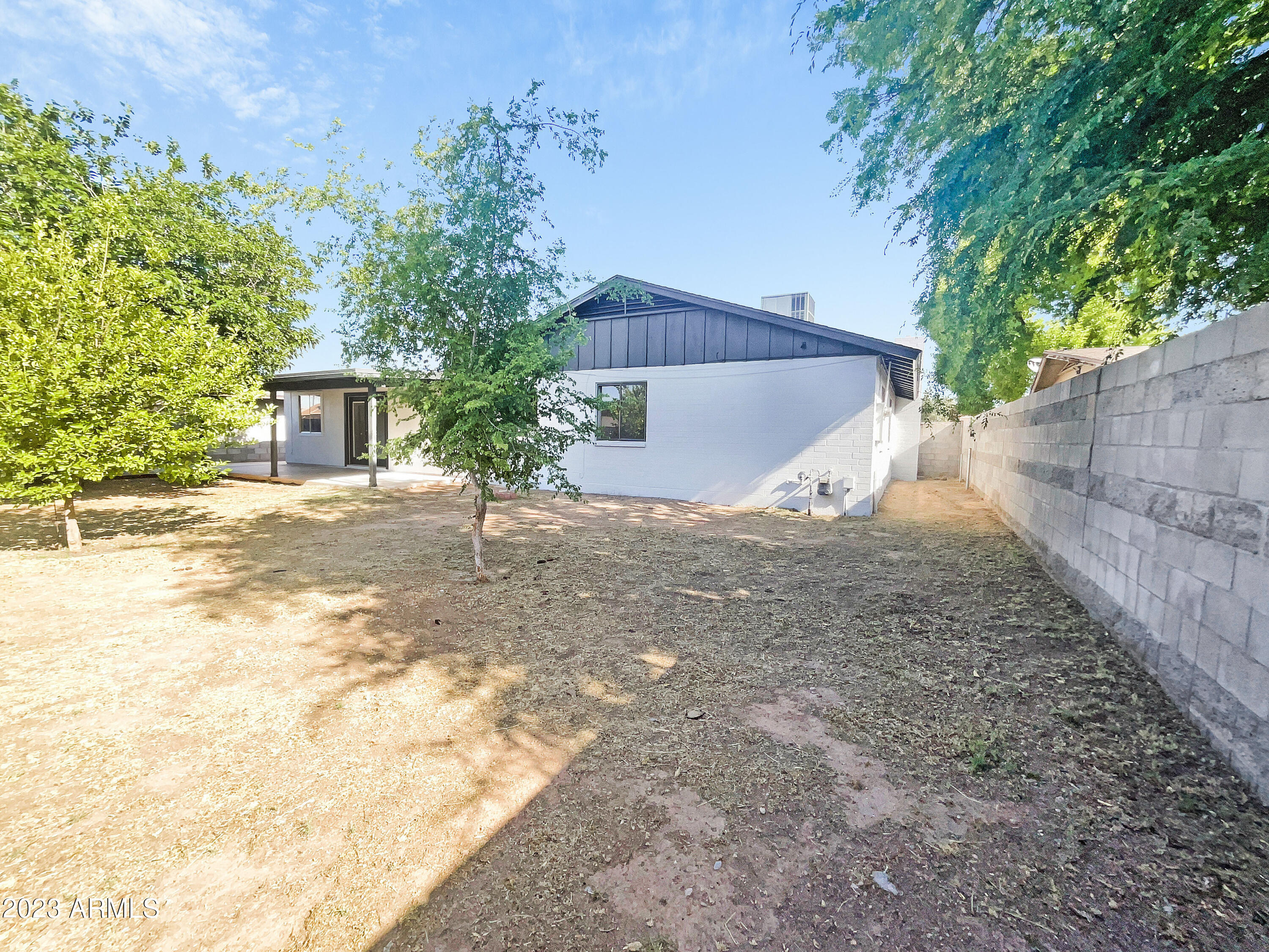 9013 West Roma Avenue Phoenix, AZ 85037 - Photo 22 of 25 photo_22