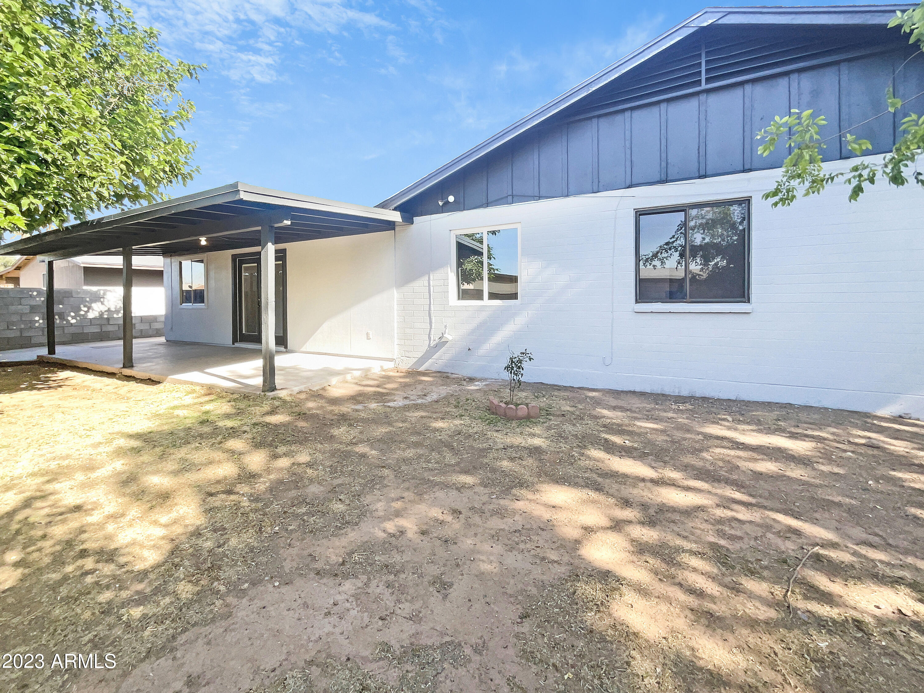 9013 West Roma Avenue Phoenix, AZ 85037 - Photo 23 of 25 photo_23