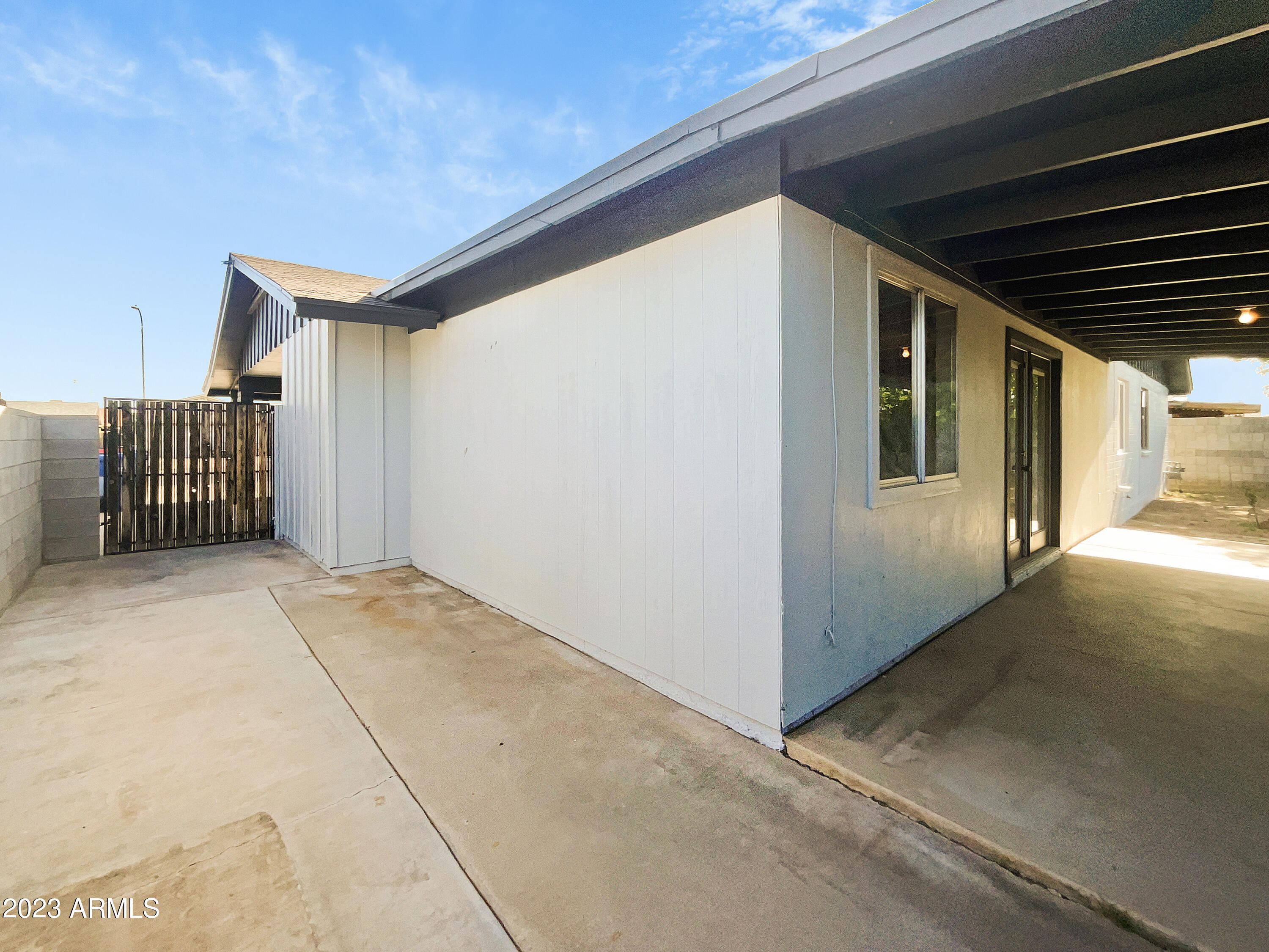9013 West Roma Avenue Phoenix, AZ 85037 - Photo 24 of 25 photo_24