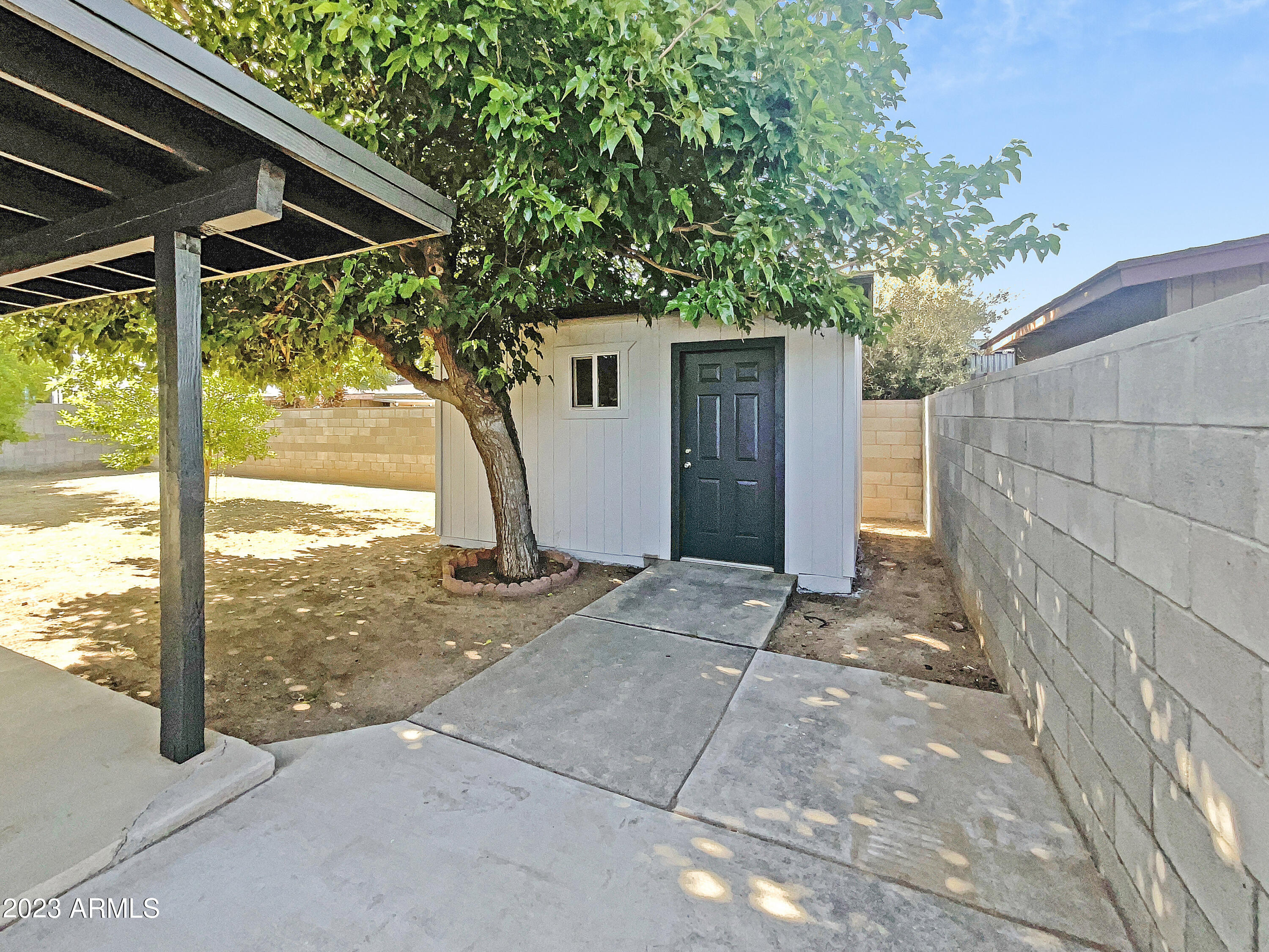 9013 West Roma Avenue Phoenix, AZ 85037 - Photo 25 of 25 photo_25