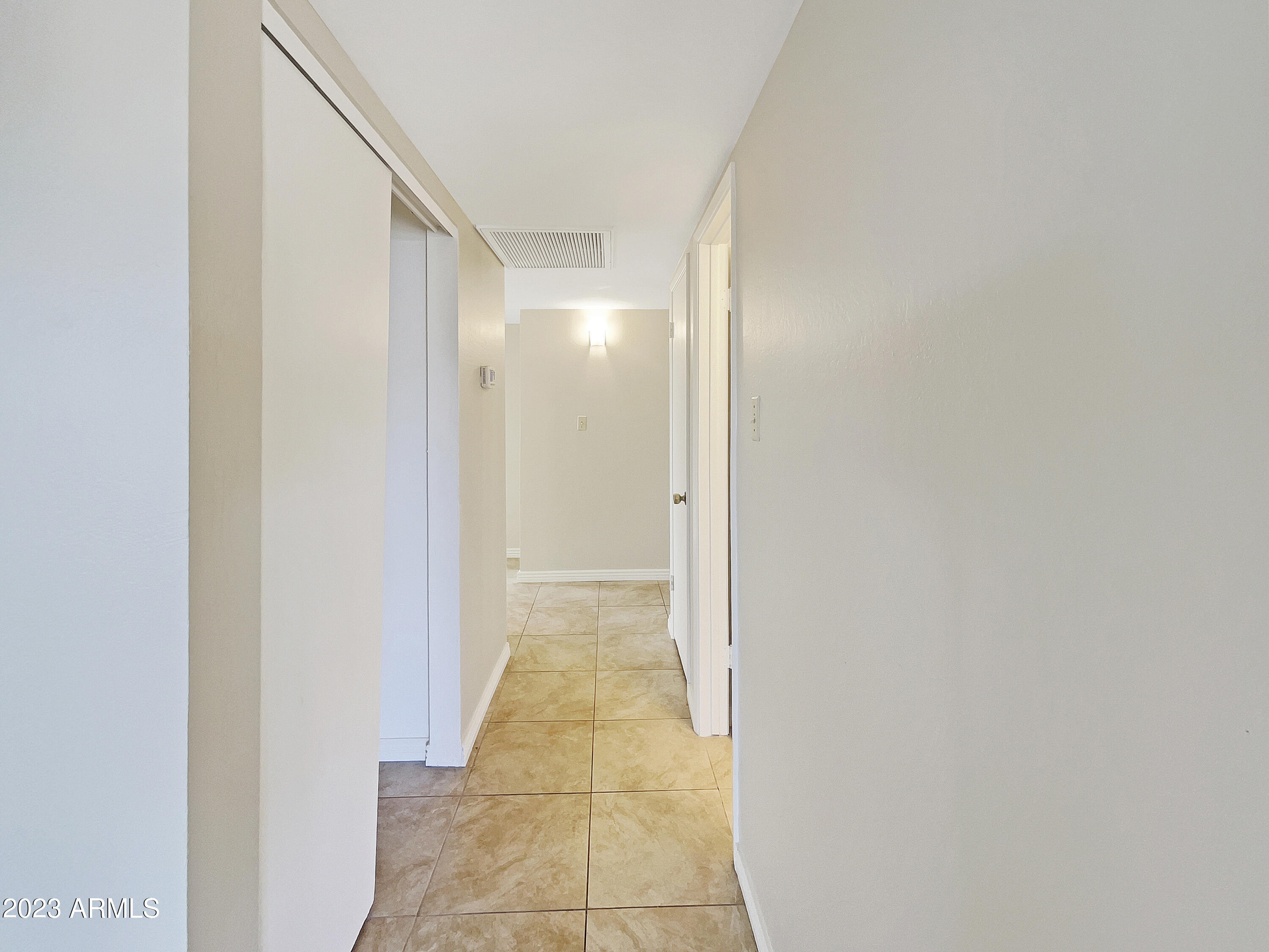 9013 West Roma Avenue Phoenix, AZ 85037 - Photo 10 of 25 photo_10