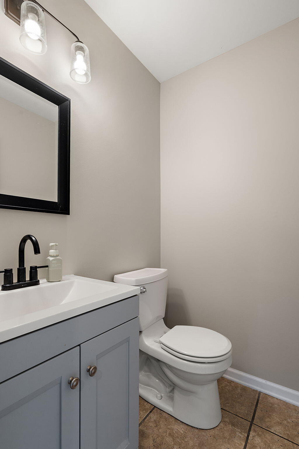 4489 East 101st Avenue Crown Point, IN 46307 - Photo 24 of 46 1024x1536