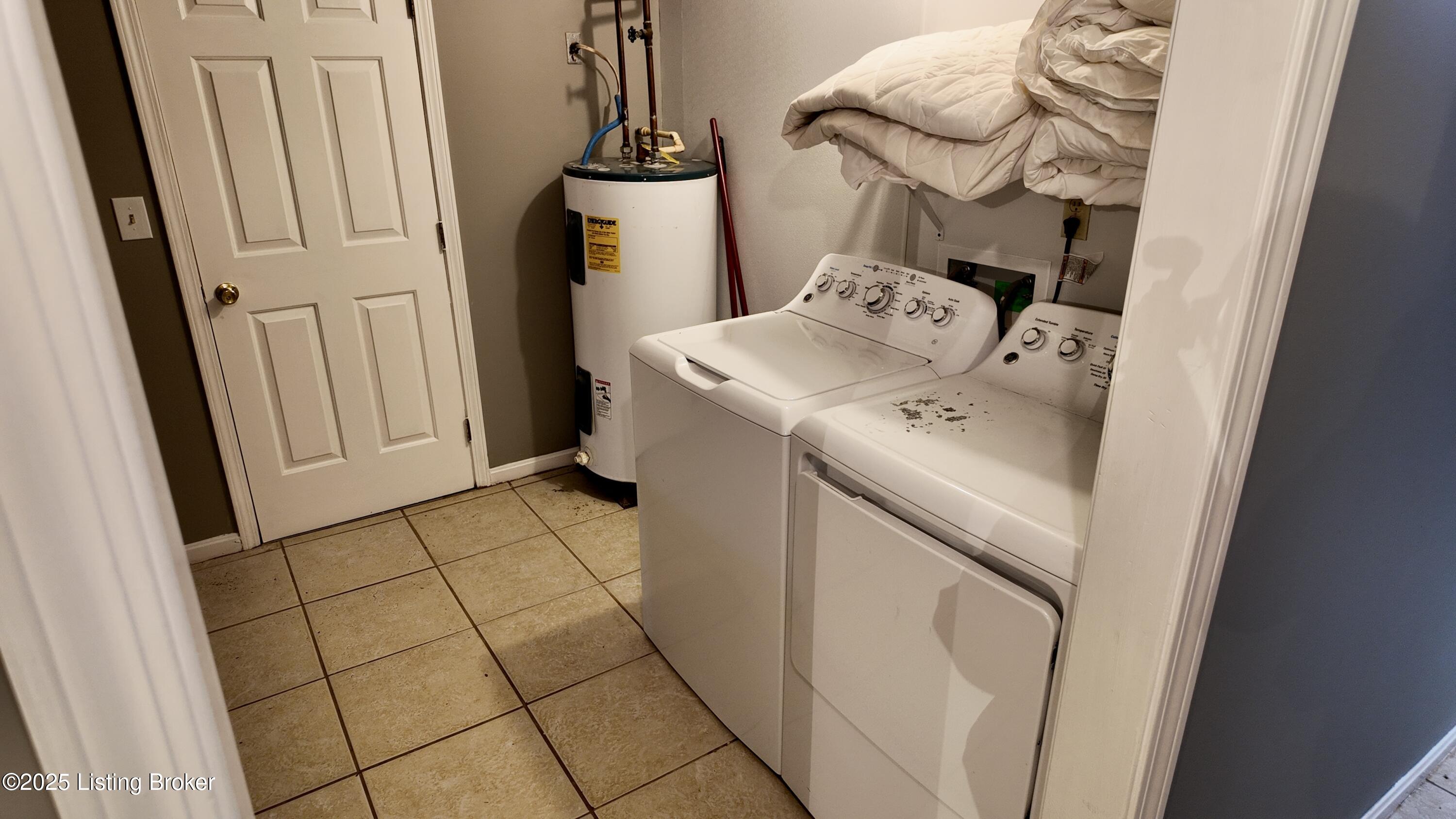 118 Ritchie Lane Bardstown, KY 40004 - Photo 79 of 101 dji_mimo_20251020_090926_20251020090925_