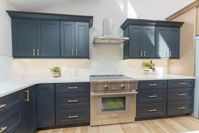 $1,450,000 | 333 Riverview Drive, Ann Arbor, MI 48104