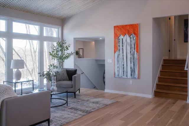 $1,450,000 | 333 Riverview Drive, Ann Arbor, MI 48104