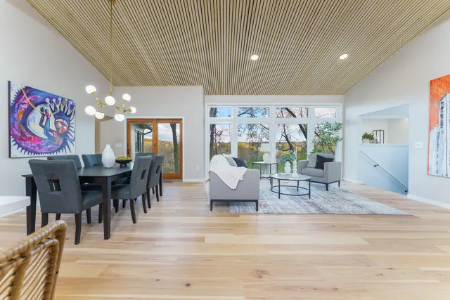 $1,450,000 | 333 Riverview Drive, Ann Arbor, MI 48104