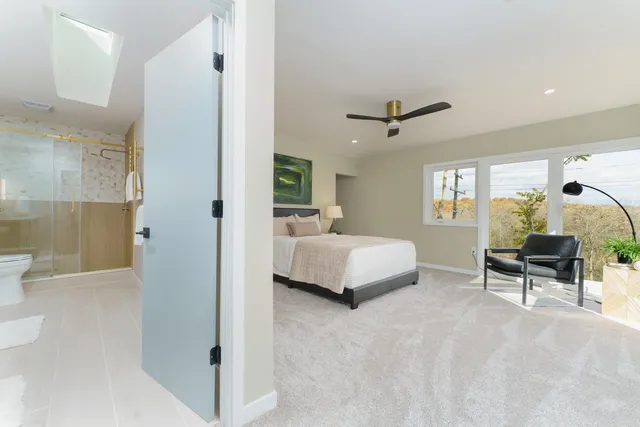 $1,450,000 | 333 Riverview Drive, Ann Arbor, MI 48104