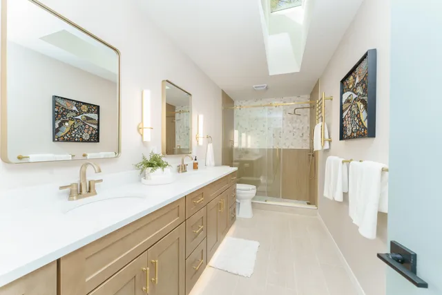 $1,450,000 | 333 Riverview Drive, Ann Arbor, MI 48104