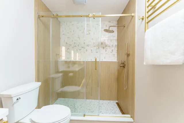 $1,450,000 | 333 Riverview Drive, Ann Arbor, MI 48104