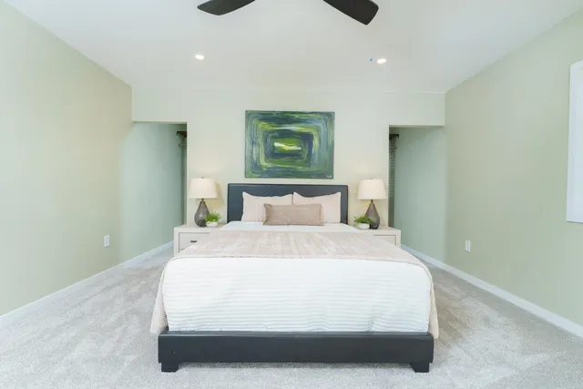 $1,450,000 | 333 Riverview Drive, Ann Arbor, MI 48104