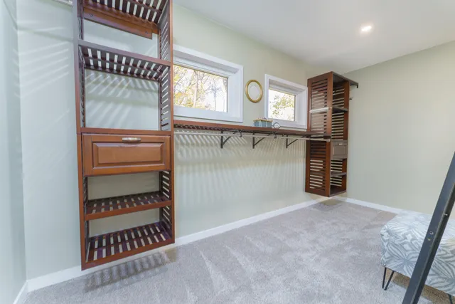 $1,450,000 | 333 Riverview Drive, Ann Arbor, MI 48104