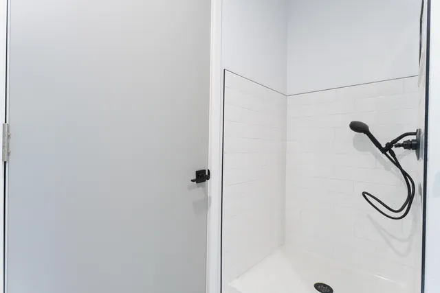 $1,450,000 | 333 Riverview Drive, Ann Arbor, MI 48104