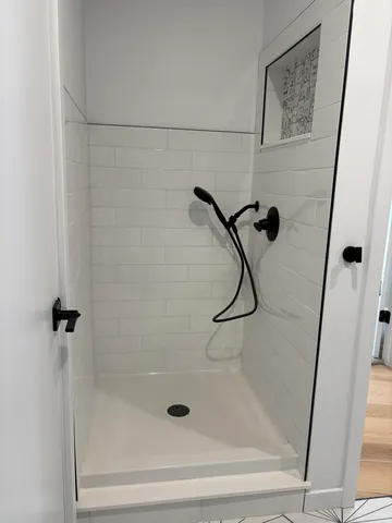 $1,450,000 | 333 Riverview Drive, Ann Arbor, MI 48104