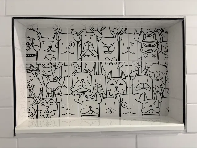 $1,450,000 | 333 Riverview Drive, Ann Arbor, MI 48104