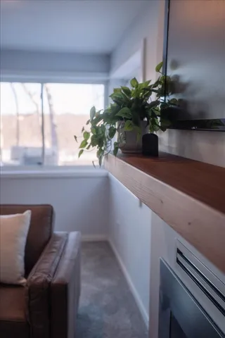 $1,450,000 | 333 Riverview Drive, Ann Arbor, MI 48104