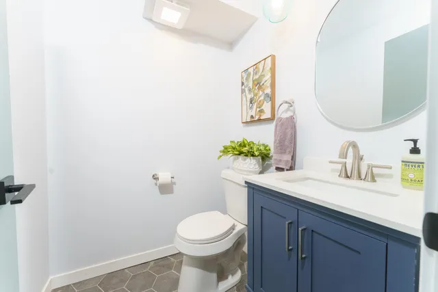 $1,450,000 | 333 Riverview Drive, Ann Arbor, MI 48104