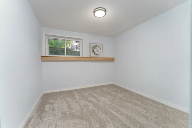 $1,450,000 | 333 Riverview Drive, Ann Arbor, MI 48104