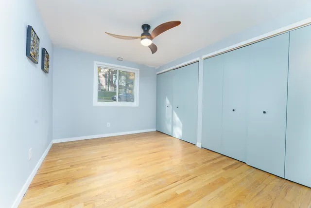 $1,450,000 | 333 Riverview Drive, Ann Arbor, MI 48104