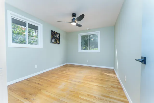 $1,450,000 | 333 Riverview Drive, Ann Arbor, MI 48104