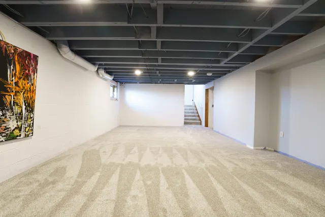 $1,450,000 | 333 Riverview Drive, Ann Arbor, MI 48104