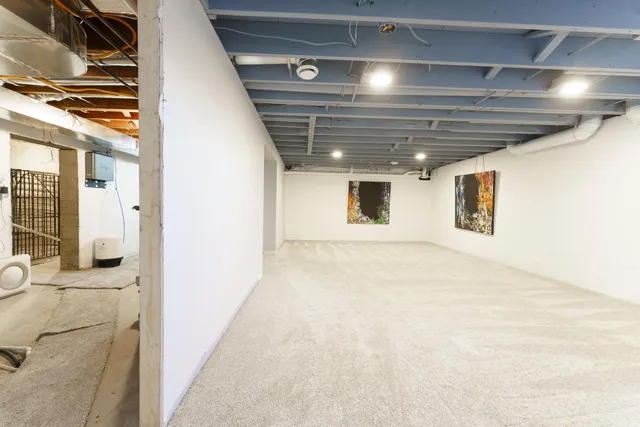 $1,450,000 | 333 Riverview Drive, Ann Arbor, MI 48104