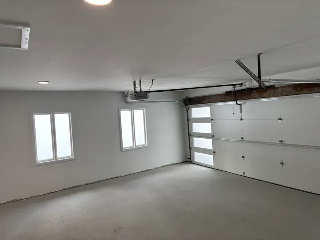 $1,450,000 | 333 Riverview Drive, Ann Arbor, MI 48104