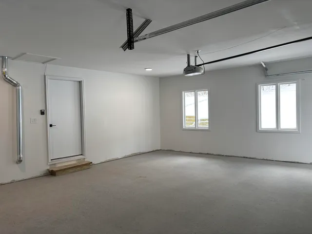 $1,450,000 | 333 Riverview Drive, Ann Arbor, MI 48104