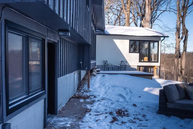 $1,450,000 | 333 Riverview Drive, Ann Arbor, MI 48104