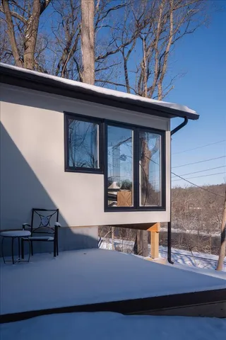 $1,450,000 | 333 Riverview Drive, Ann Arbor, MI 48104