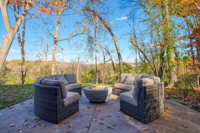 $1,450,000 | 333 Riverview Drive, Ann Arbor, MI 48104