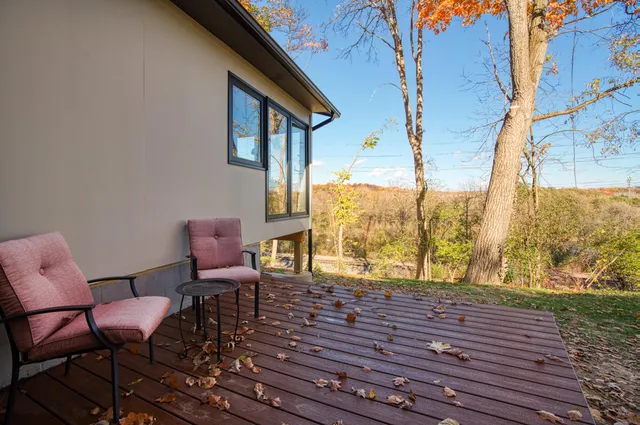 $1,450,000 | 333 Riverview Drive, Ann Arbor, MI 48104