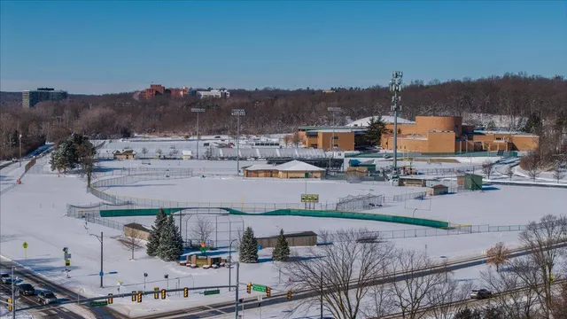 $1,450,000 | 333 Riverview Drive, Ann Arbor, MI 48104