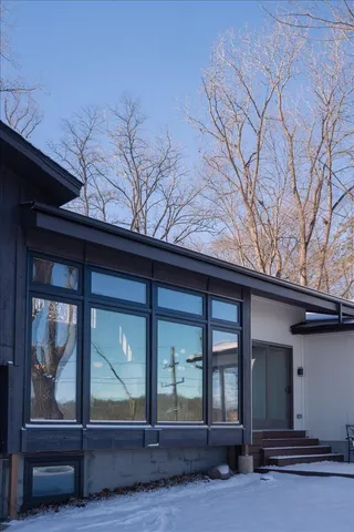 $1,450,000 | 333 Riverview Drive, Ann Arbor, MI 48104