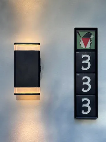 $1,450,000 | 333 Riverview Drive, Ann Arbor, MI 48104