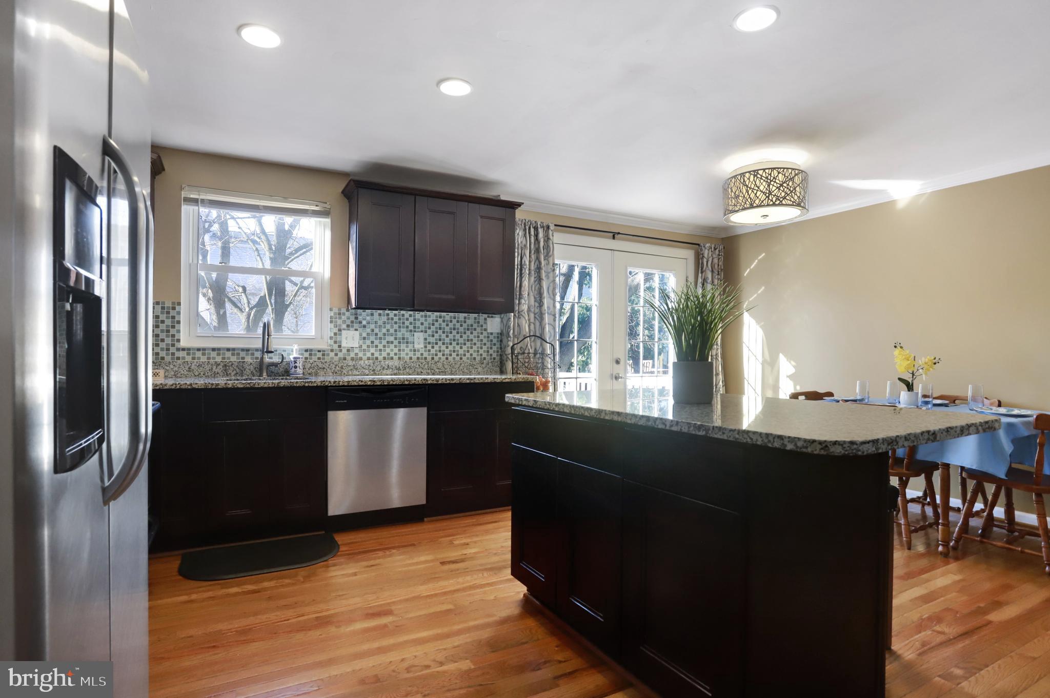 1771 Stonehaven Lane Frederick, MD 21702 - Photo 15 of 37 Gallery Image 15