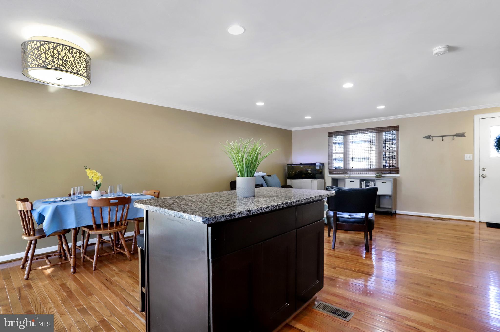 1771 Stonehaven Lane Frederick, MD 21702 - Photo 16 of 37 Gallery Image 16