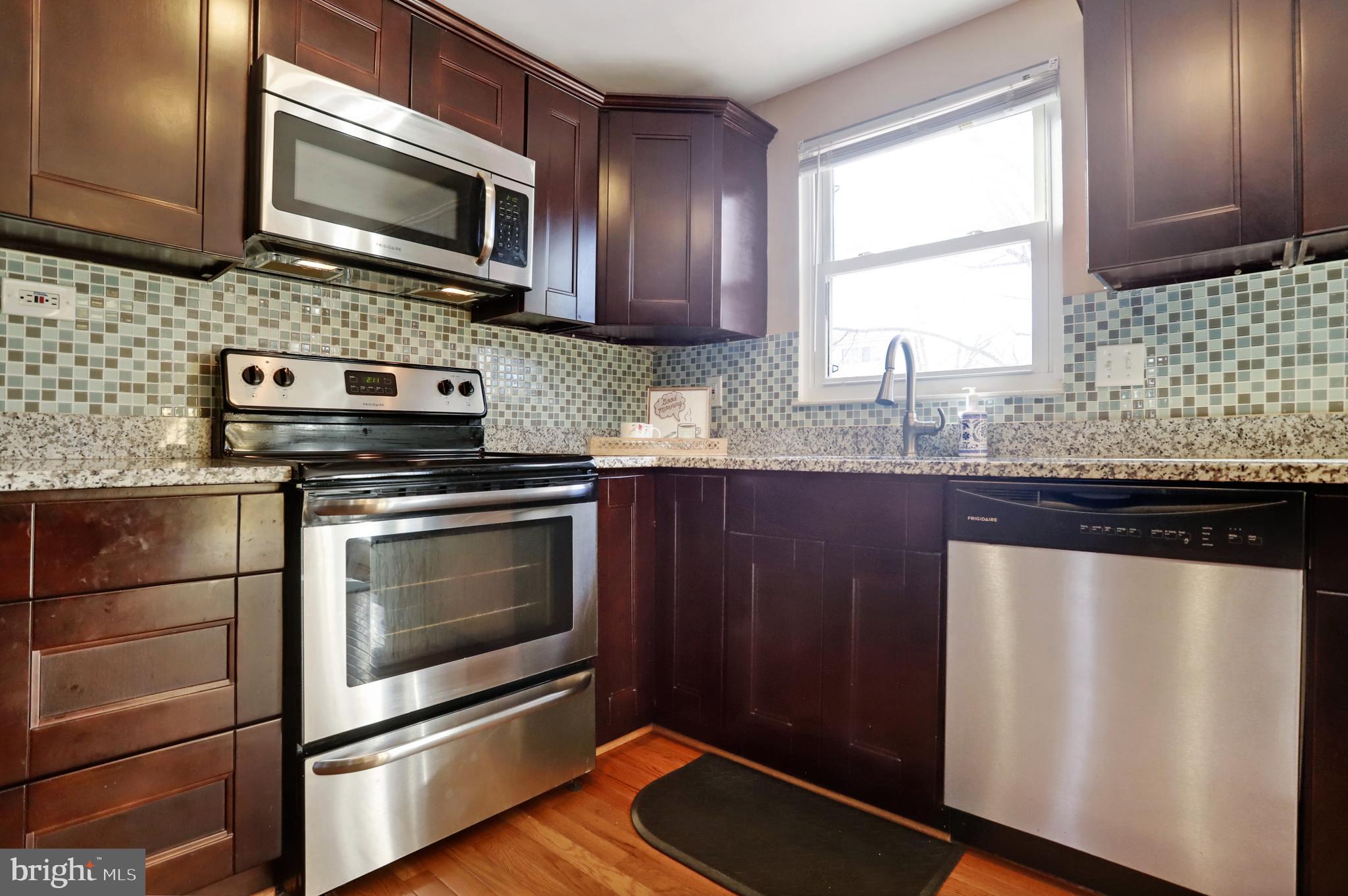 1771 Stonehaven Lane Frederick, MD 21702 - Photo 18 of 37 Gallery Image 18
