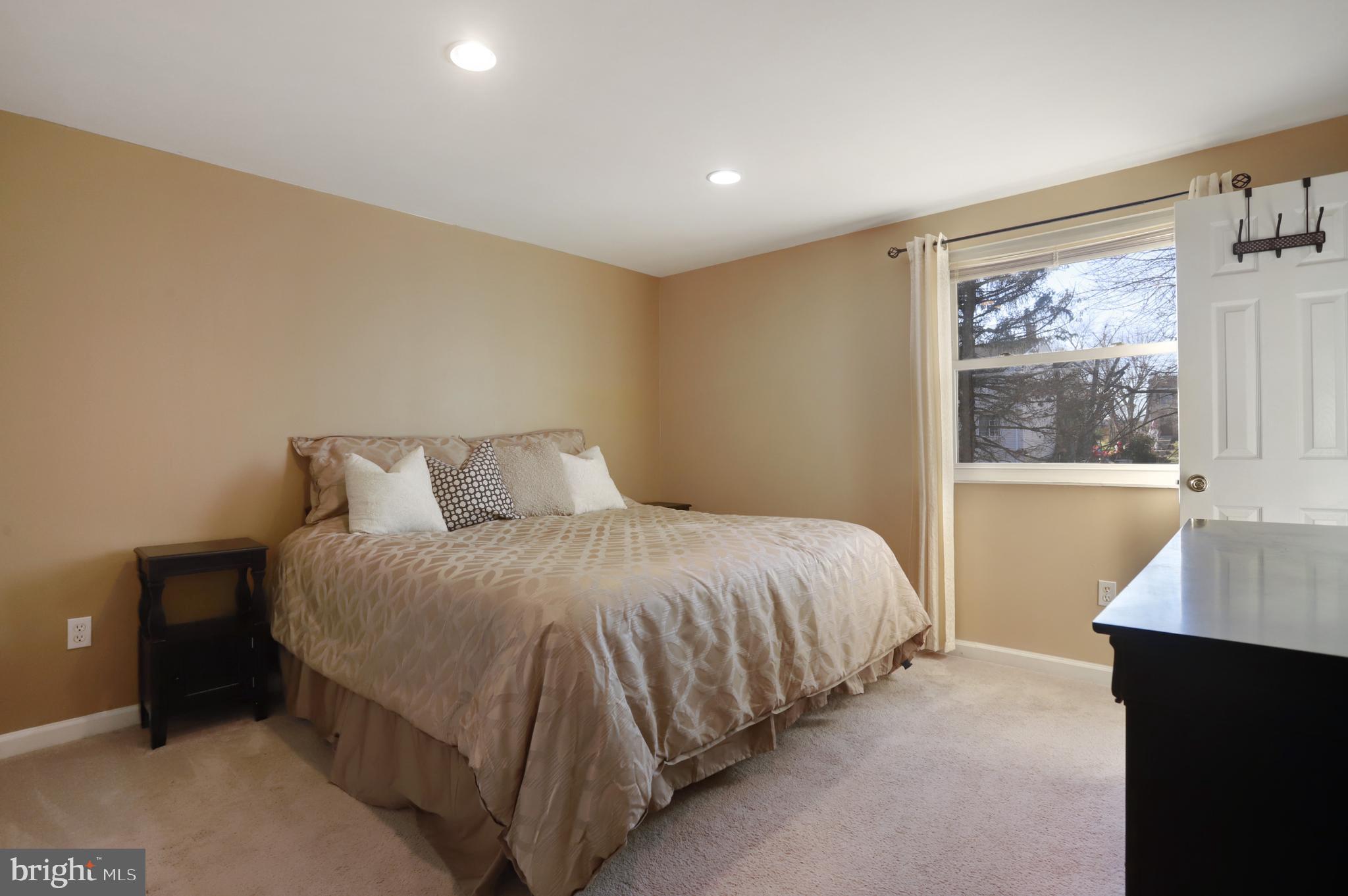 1771 Stonehaven Lane Frederick, MD 21702 - Photo 19 of 37 Large master bedroom