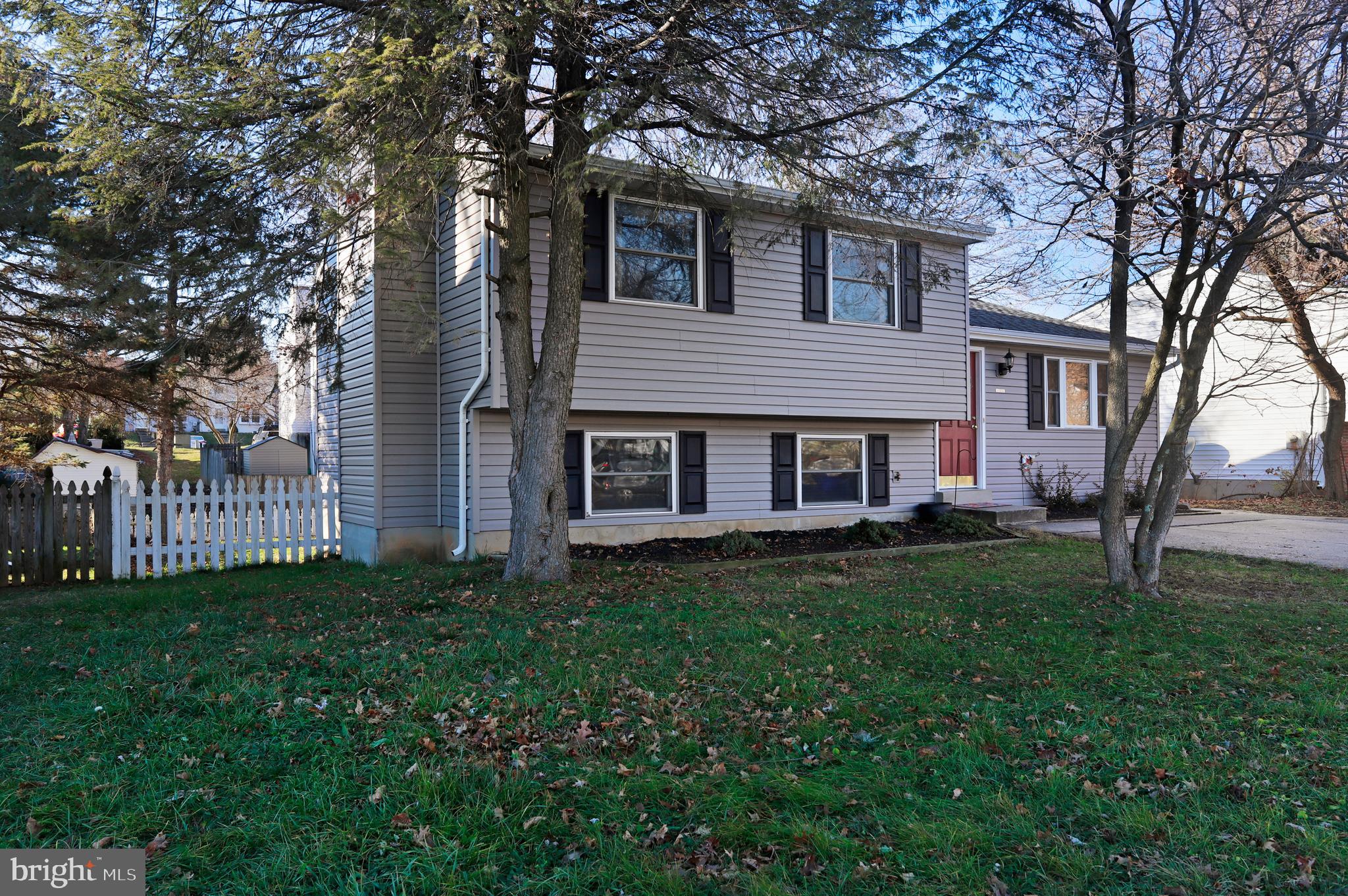 1771 Stonehaven Lane Frederick, MD 21702 - Photo 3 of 37 Gallery Image 3
