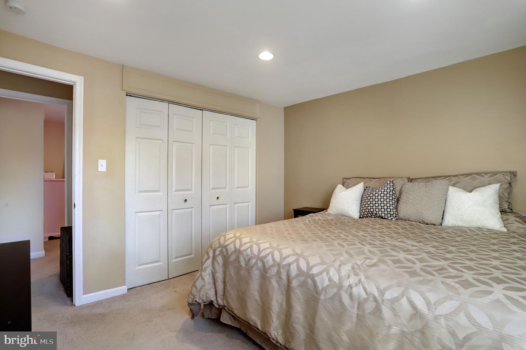 1771 Stonehaven Lane Frederick, MD 21702 - Photo 20 of 37 Gallery Image 20