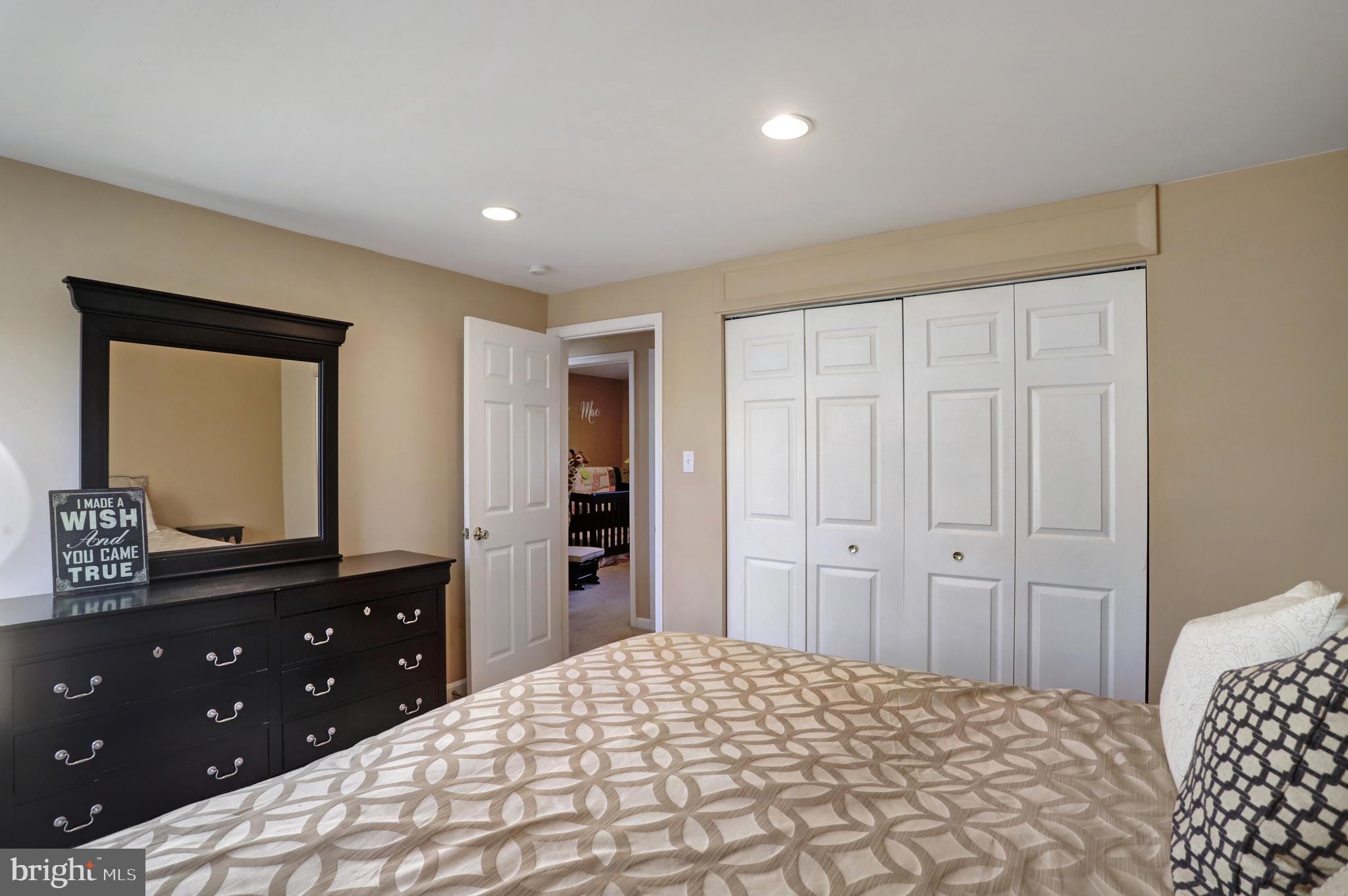 1771 Stonehaven Lane Frederick, MD 21702 - Photo 21 of 37 Gallery Image 21