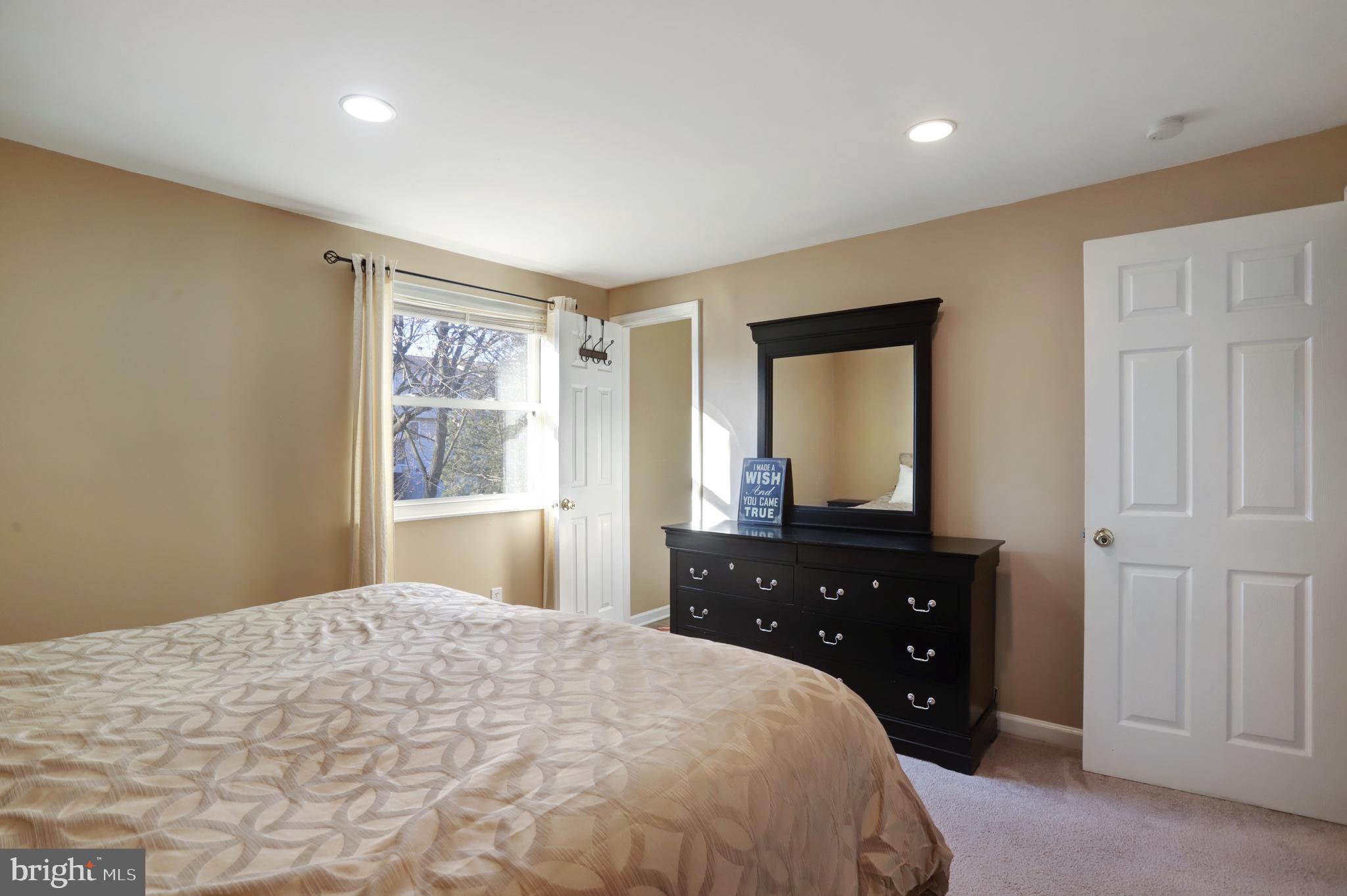 1771 Stonehaven Lane Frederick, MD 21702 - Photo 22 of 37 Gallery Image 22