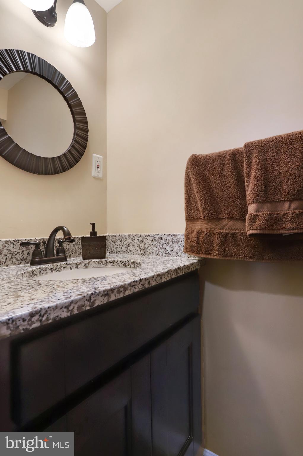 1771 Stonehaven Lane Frederick, MD 21702 - Photo 24 of 37 Gallery Image 24