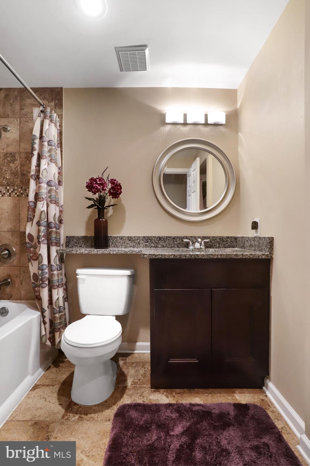 1771 Stonehaven Lane Frederick, MD 21702 - Photo 25 of 37 Gallery Image 25