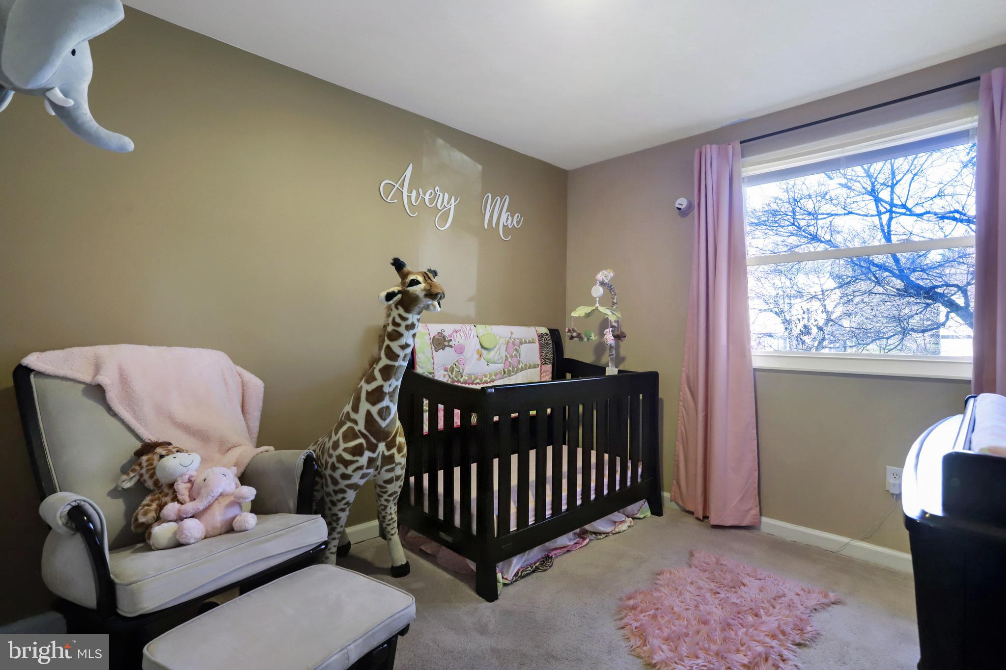 1771 Stonehaven Lane Frederick, MD 21702 - Photo 26 of 37 Gallery Image 26
