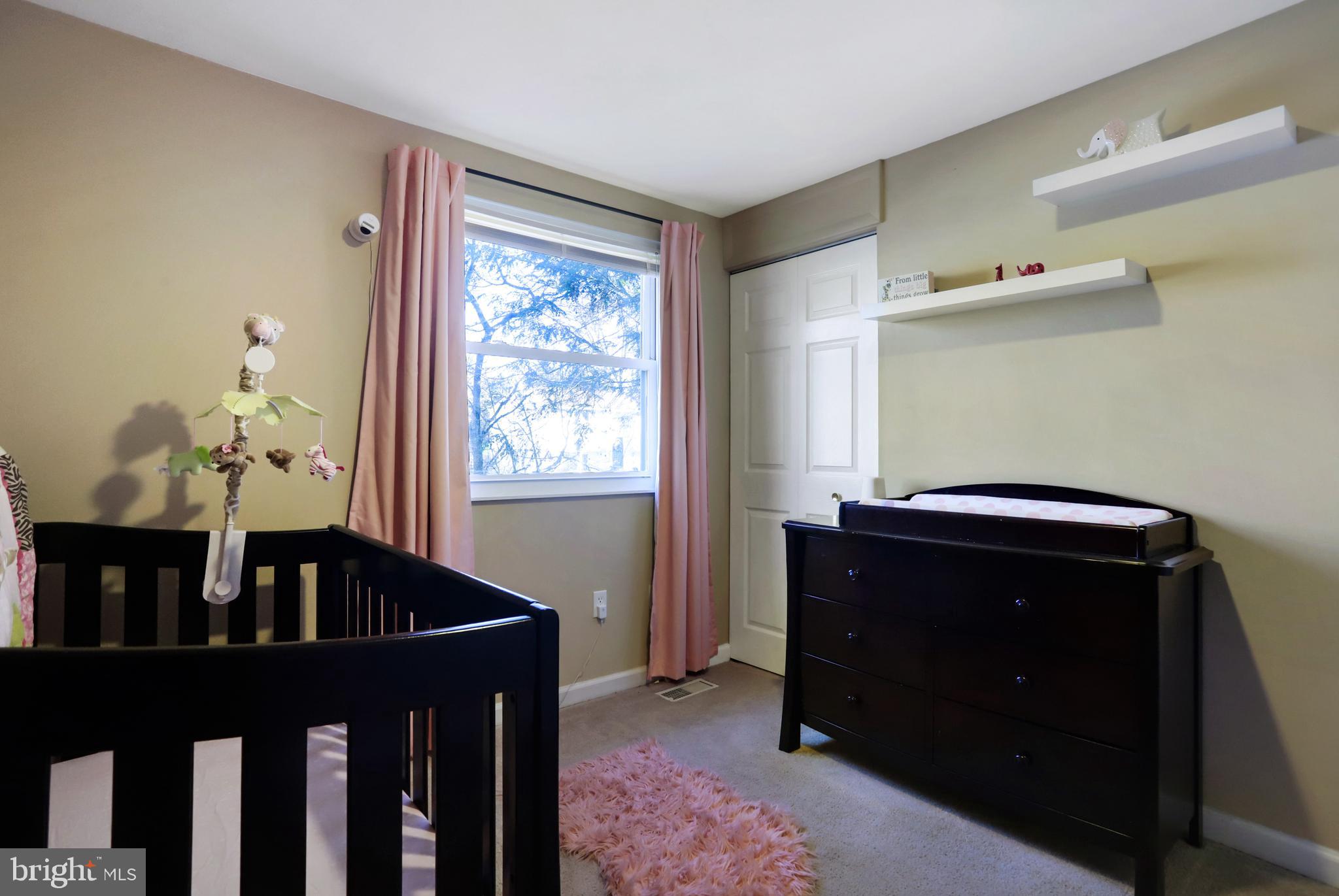 1771 Stonehaven Lane Frederick, MD 21702 - Photo 27 of 37 Gallery Image 27