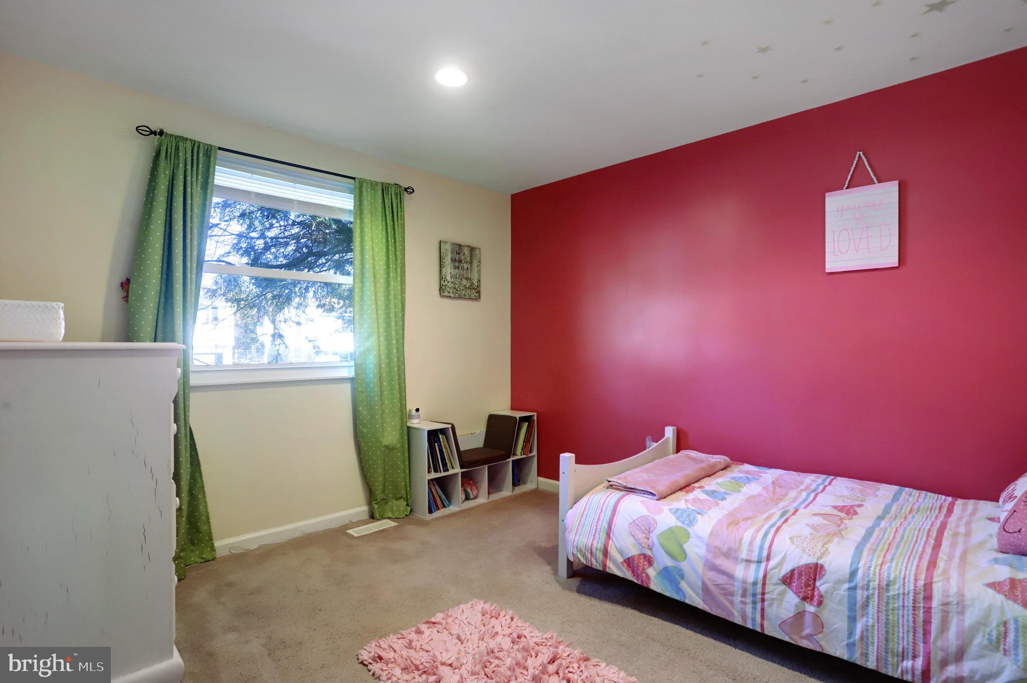1771 Stonehaven Lane Frederick, MD 21702 - Photo 28 of 37 Gallery Image 28