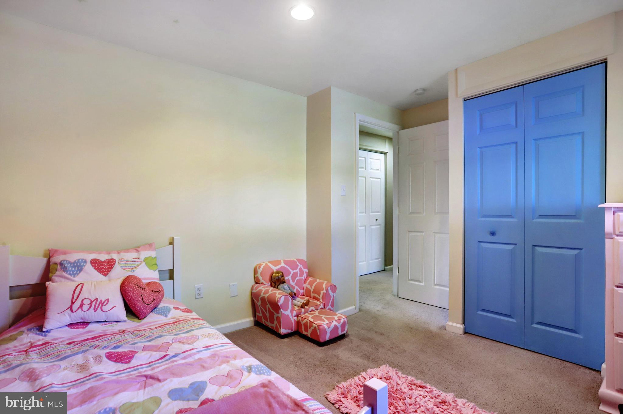 1771 Stonehaven Lane Frederick, MD 21702 - Photo 29 of 37 Gallery Image 29